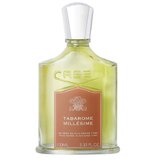 Creed Tabarome Millesime Парфюмна вода 100ml