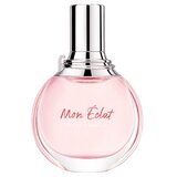 Lanvin Eclat d'Arpege Mon Eclat Парфюмна вода 30ml