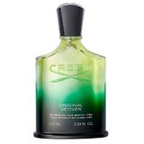 Creed Original Vetiver Парфюмна вода 100ml