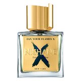 Nishane Fan Your Flames X Парфюмна вода 100ml