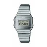 Casio A700WEV-7AEF - Мъжки часовник