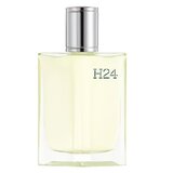 Hermes H24 Тоалетна вода 30ml