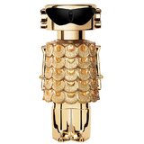 Paco Rabanne Fame Intense Парфюмна вода 80ml