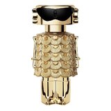 Paco Rabanne Fame Intense Парфюмна вода 50ml