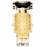Paco Rabanne Fame Intense Парфюмна вода 30ml