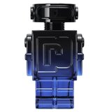 Paco Rabanne Phantom Intense Парфюмна вода 100ml