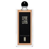 Serge Lutens Santal Majuscule Eau de Parfum Парфюмна вода 50ml