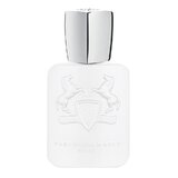 Parfums de Marly Galloway Eau de Parfum Парфюмна вода