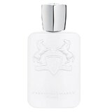Parfums de Marly Galloway Парфюмна вода 125ml