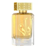 Lattafa Abaan Парфюмна вода 100ml