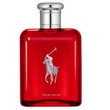 Ralph Lauren Polo Red Eau de Parfum Парфюмна вода 125ml