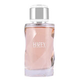 Reyane Tradition Happy Elsatys Парфюмна вода 100ml