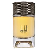 Dunhill Indian Sandalwood Парфюмна вода 100ml