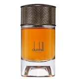 Dunhill British Leather Парфюмна вода 100ml