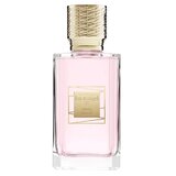 Ex Nihilo Devil Tender Парфюмна вода 100ml