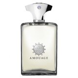 Amouage Reflection Man Парфюмна вода - Тестер 100ml