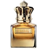 Jean Paul Gaultier Scandal Pour Homme Absolu Парфюмна вода 50ml