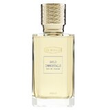 Ex Nihilo Gold Immortals Парфюмна вода