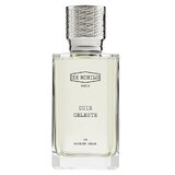 Ex Nihilo Cuir Celeste Парфюмна вода 100ml