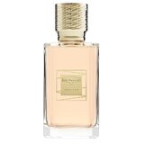 Ex Nihilo Explicite Парфюмна вода 100ml