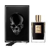 By KILIAN Black Phantom Eau de Parfum With Coffret Парфюмна вода 50ml