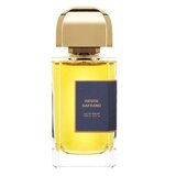 BDK Parfums Ambre Safrano Парфюмна вода
