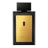 Antonio Banderas The Golden Secret Eau de Toilette Тоалетна вода 100ml