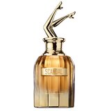 Jean Paul Gaultier Scandal Absolu Парфюмна вода 50ml