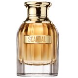 Jean Paul Gaultier Scandal Absolu Парфюмна вода 30ml