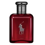 Ralph Lauren Polo Red Parfum Парфюмна вода 75ml