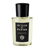 Acqua di Parma Osmanthus Парфюмна вода 20ml