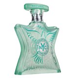 Bond No. 9 The Scent of Peace Парфюмна вода 100ml