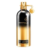 Montale Intense Black Aoud Парфюмна вода 100ml