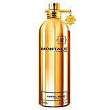 Montale Santal Wood Eau de Parfum Парфюмна вода 100ml