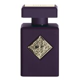 Initio High Frequency Парфюмна вода 90ml