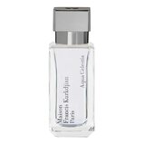 Maison Francis Kurkdjian Aqua Celestia Тоалетна вода 35ml