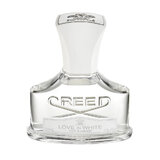 Creed Love in White for Summer Парфюмна вода 30ml