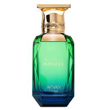 Afnan Mystique Bouquet Парфюмна вода 80ml