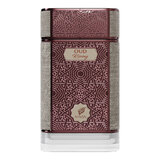 Afnan Oud Rising Парфюмна вода