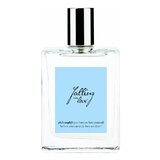 Philosophy Falling In Love Тоалетна вода 60ml