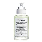 Maison Margiela Replica Matcha Meditation Тоалетна вода