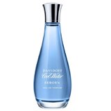 Davidoff Cool Water Reborn Woman Eau De Parfum Парфюмна вода 100ml