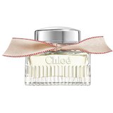 Chloe Eau de Parfum Lumineuse Парфюмна вода 30ml