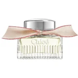 Chloe Eau de Parfum Lumineuse Парфюмна вода 30ml