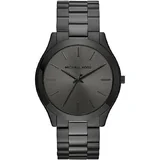 Michael Kors  MK8507 - Унисекс часовник