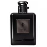 Ralph Lauren Ralph's Club Elixir Парфюмна вода - Тестер 75ml