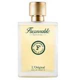 Faconnable L'Original Тоалетна вода - Тестер