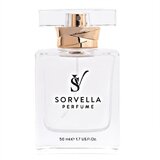 Sorvella Perfume V242 For Women Парфюмна вода