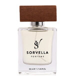 Sorvella Perfume S146 For Men Парфюмна вода 50ml