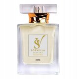 Sorvella Perfume Premium Kirke Парфюмна вода